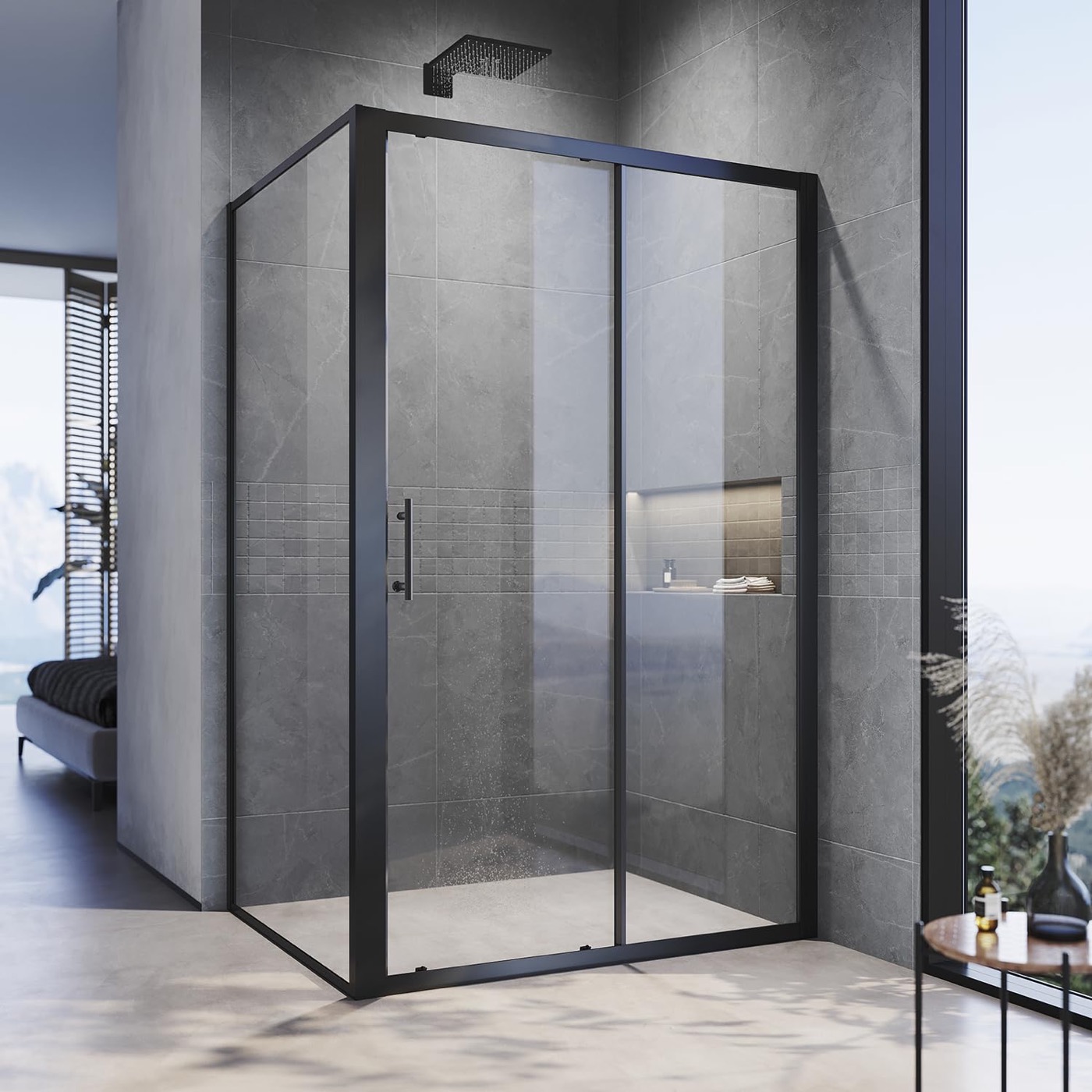 AVENTIS product image