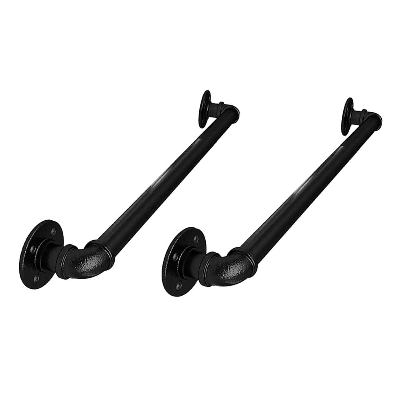 Balustrade handrail 01