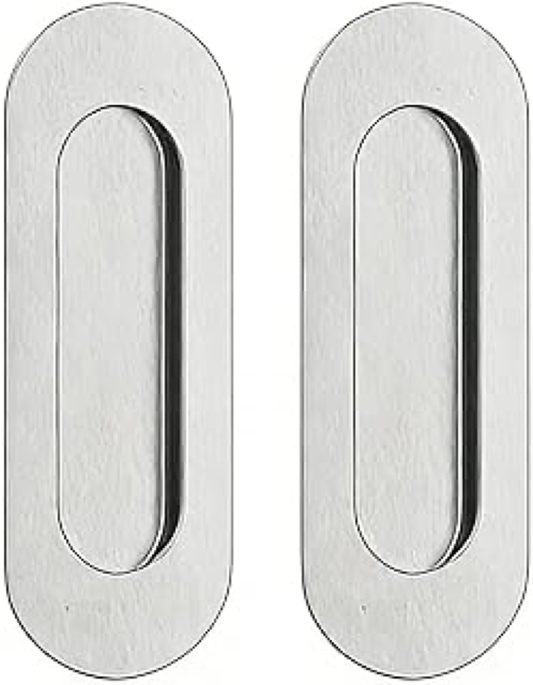 Sliding glass door handle 01