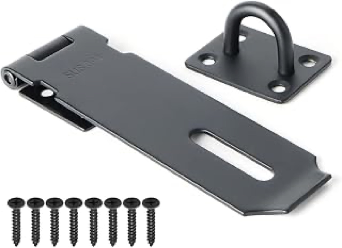 Window latch lock 03