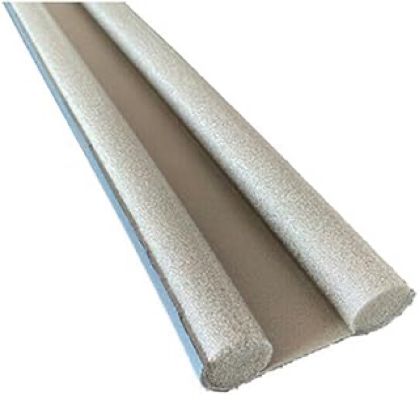 Door Threshold Seal 01